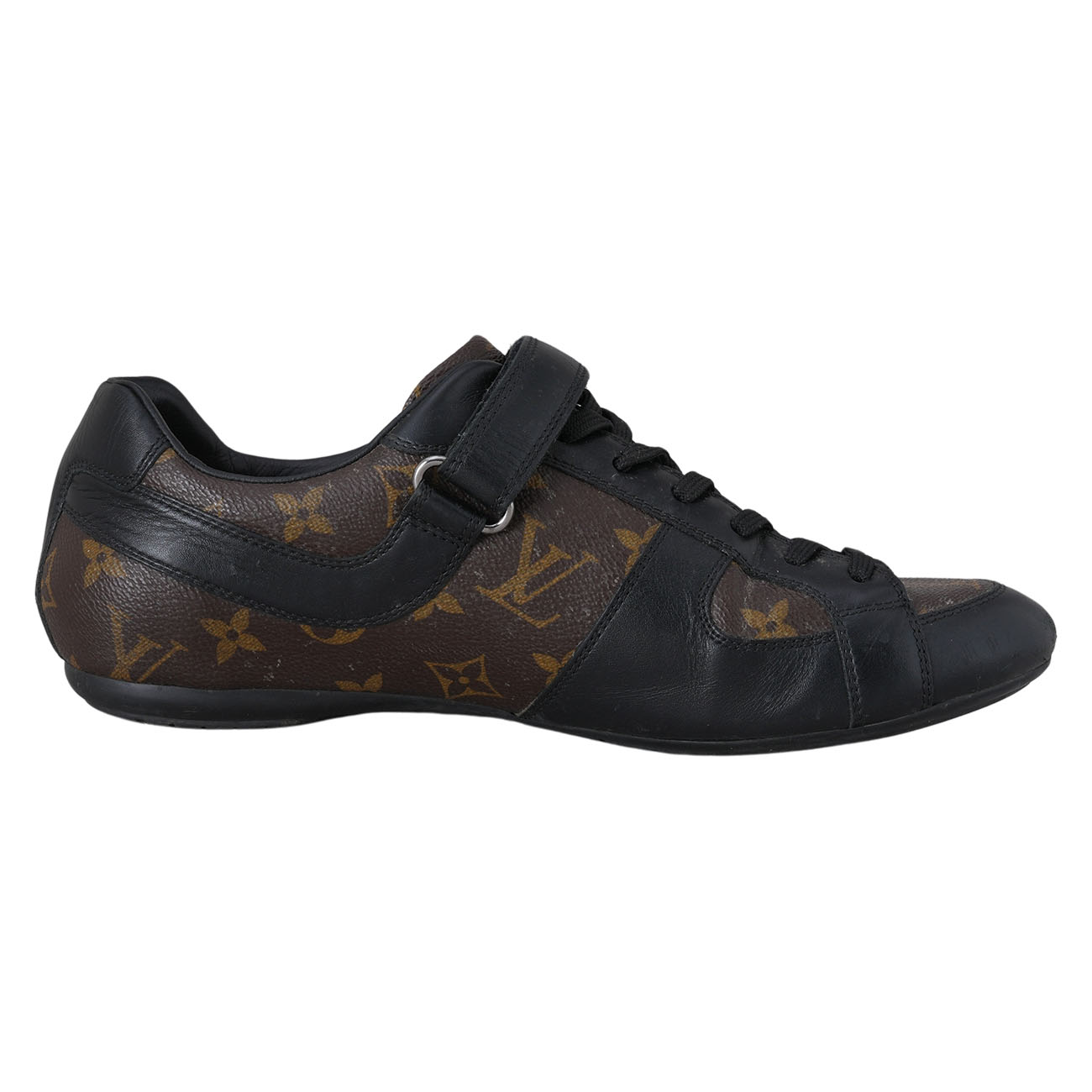 LOUIS VUITTON(USED)루이비통 스니커즈#5.5